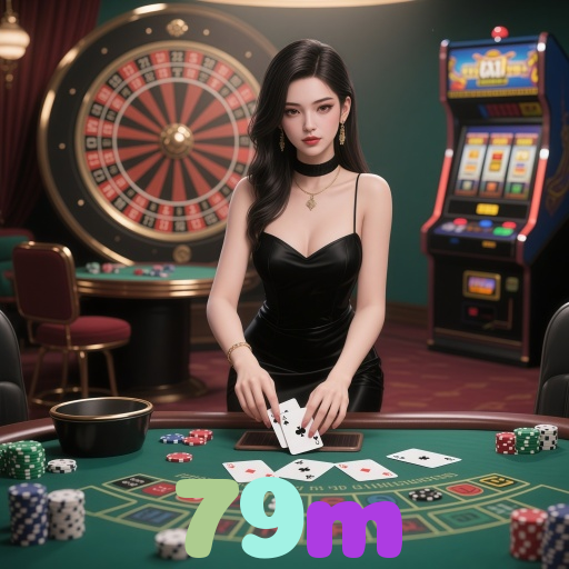 79m 