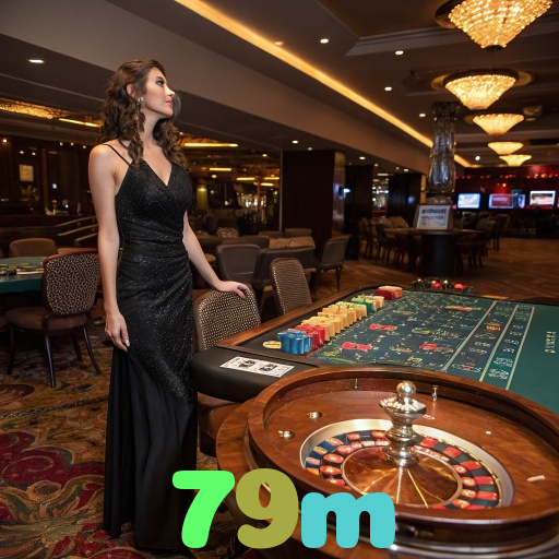 79m 