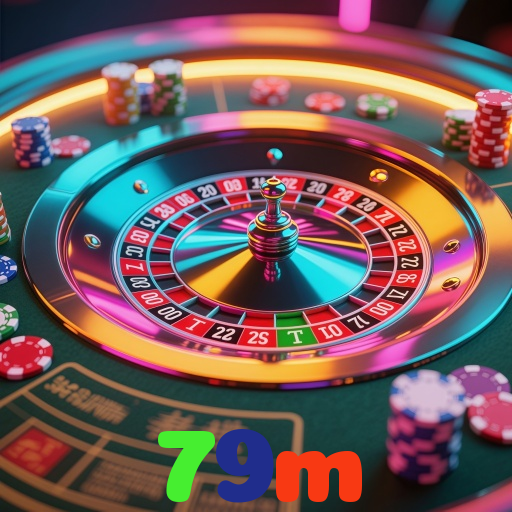 79m 