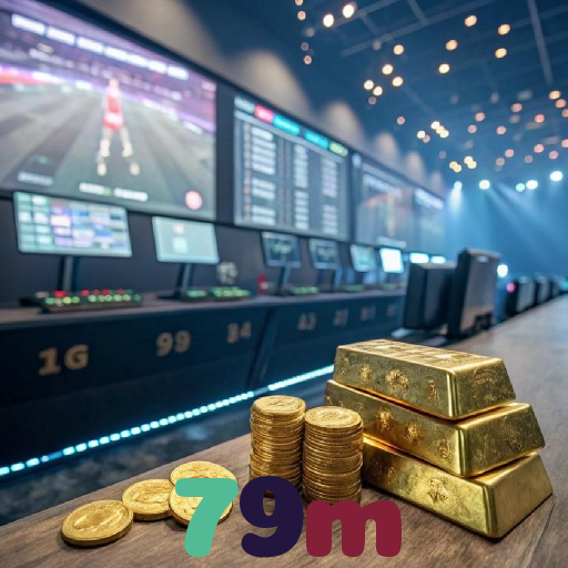 79m 