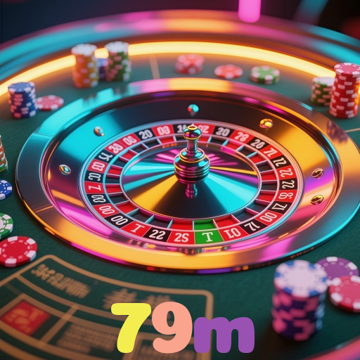 79m 