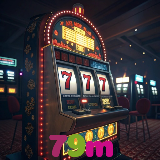 79m 