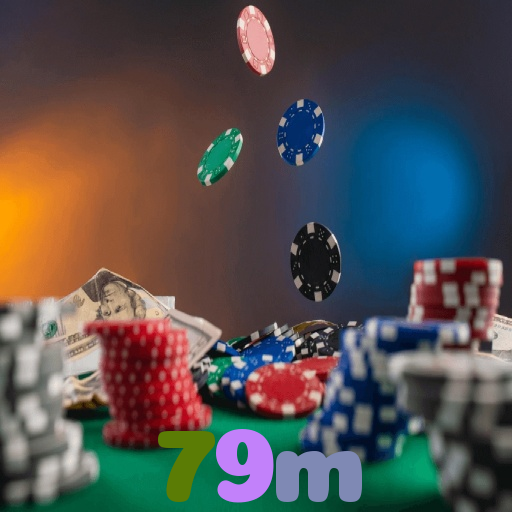 79m 