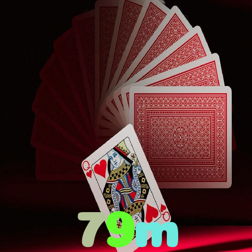 79m