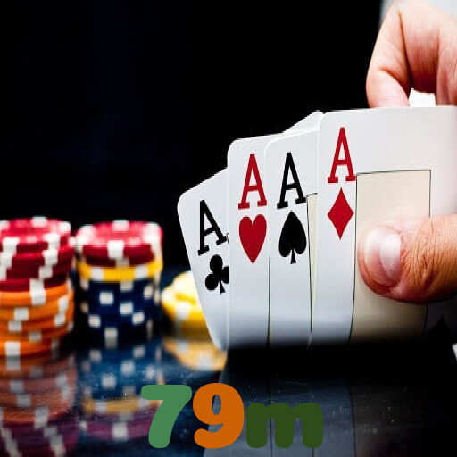 79m