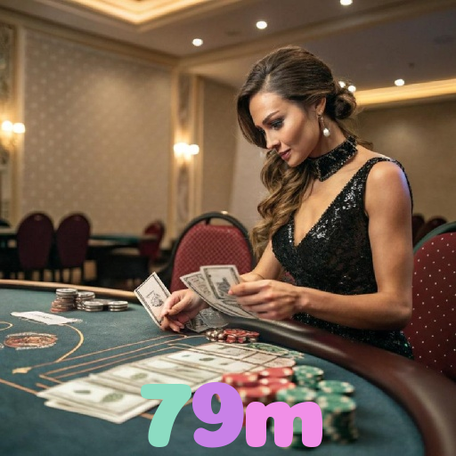 79m 