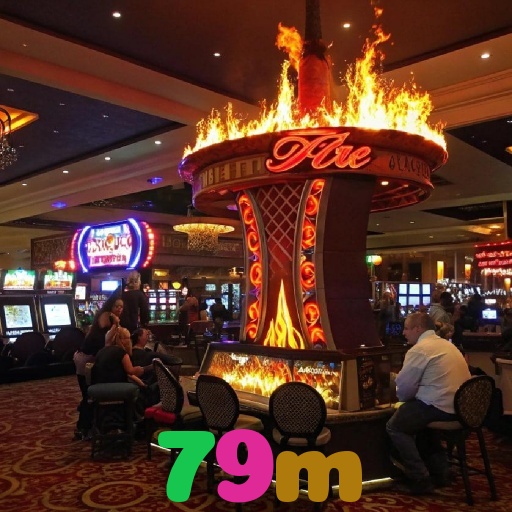 79m 