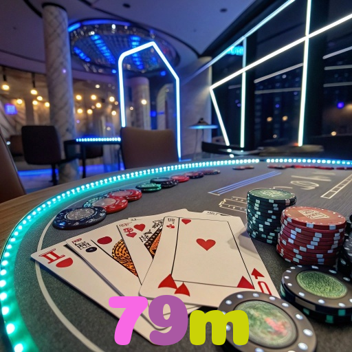 79m 