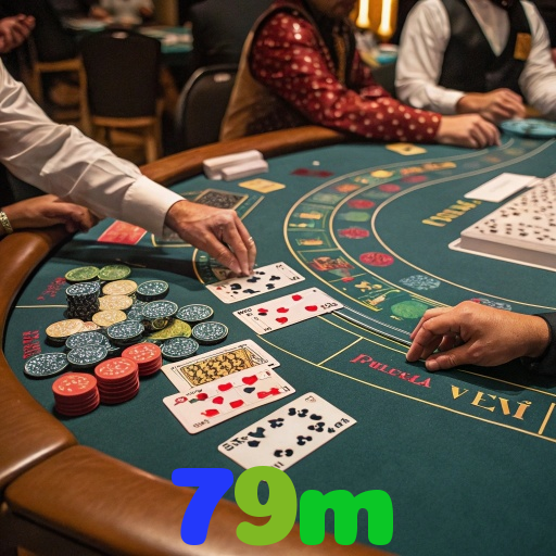 79m 
