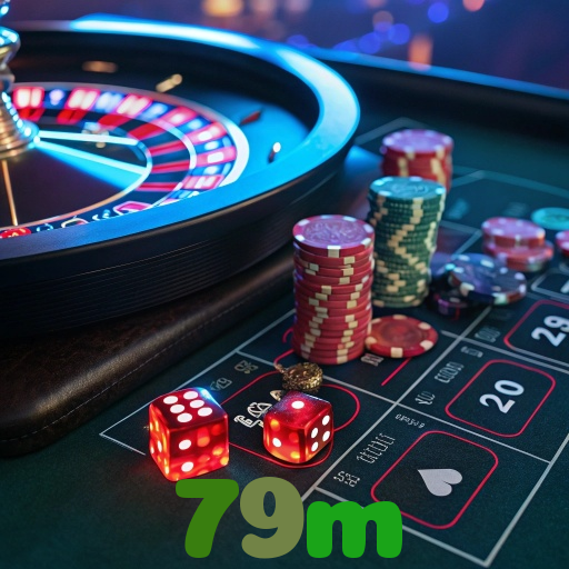 79m 