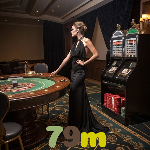 79m 