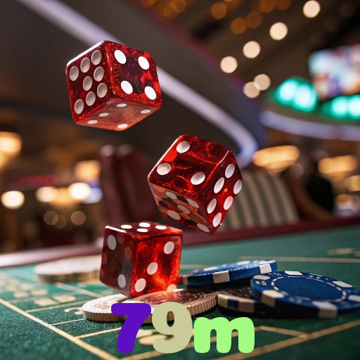 79m