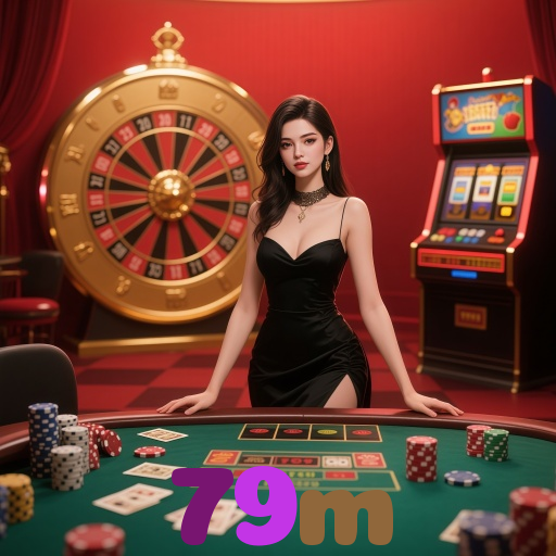 79m 