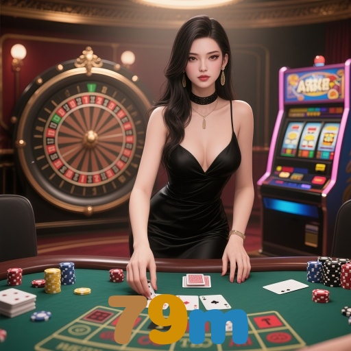 79m 