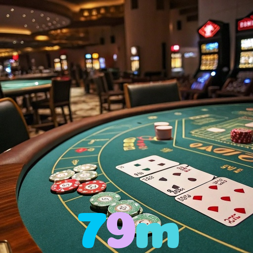 79m 