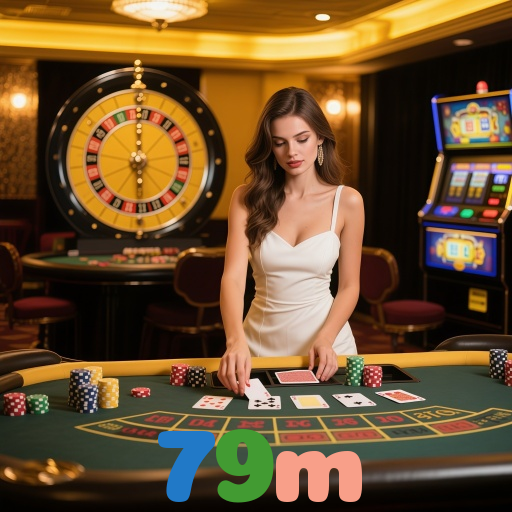 79m 