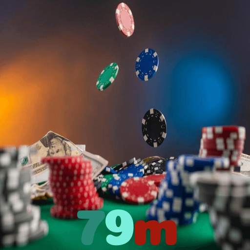 79m 