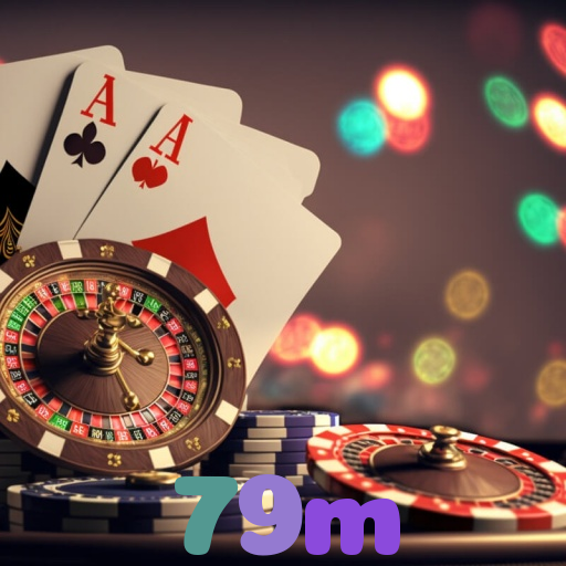 79m 