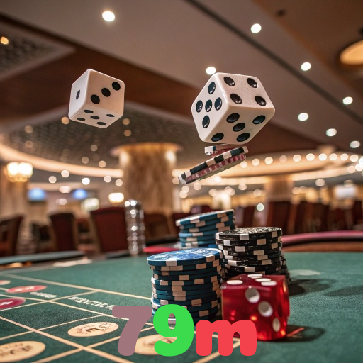 79m 
