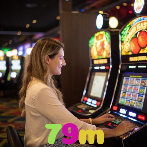 79m 