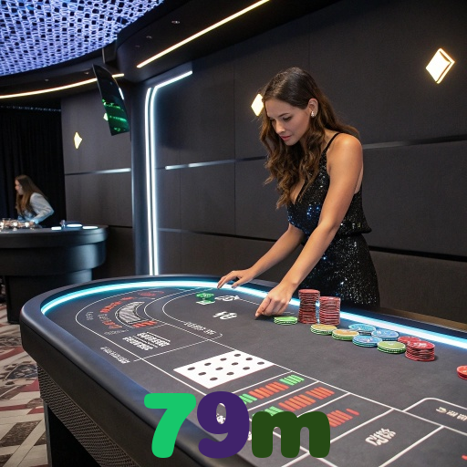 79m 