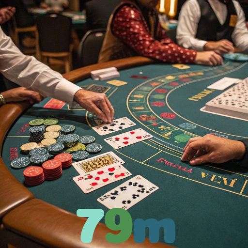 79m 