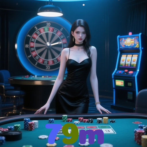 79m 