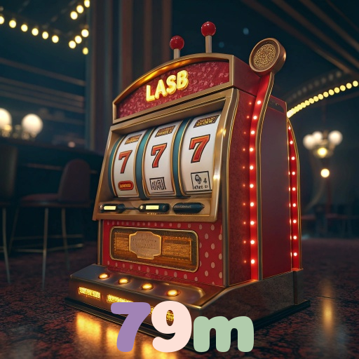 79m 