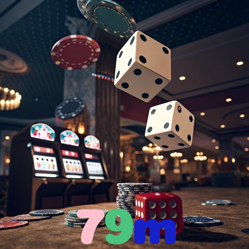 79m 