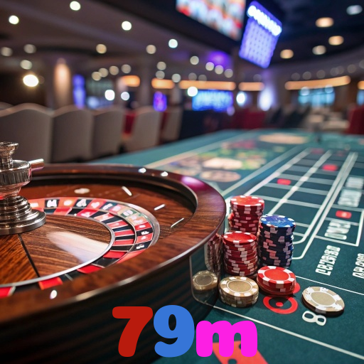 79m 
