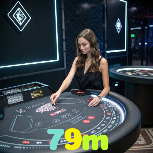 79m