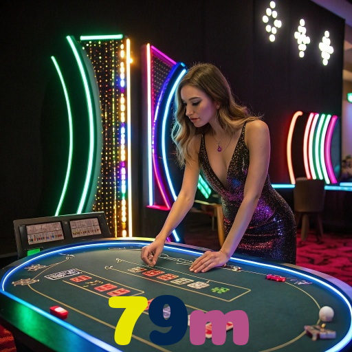 79m