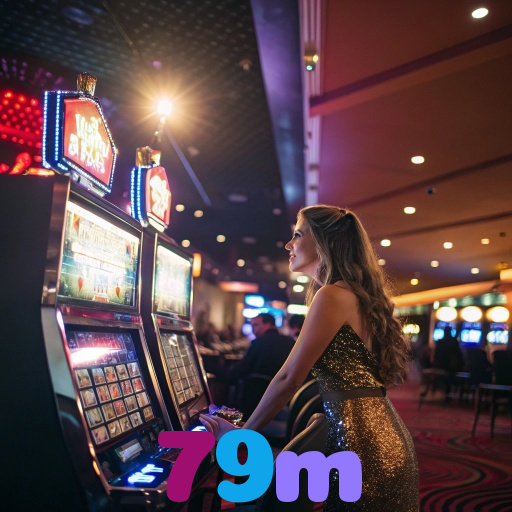 79m 