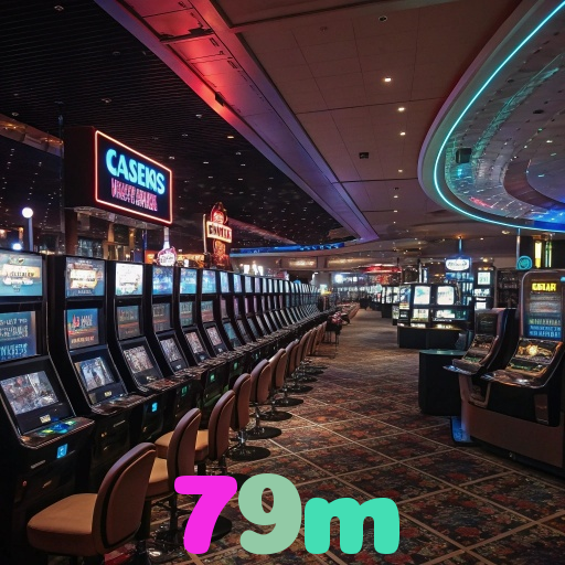 79m