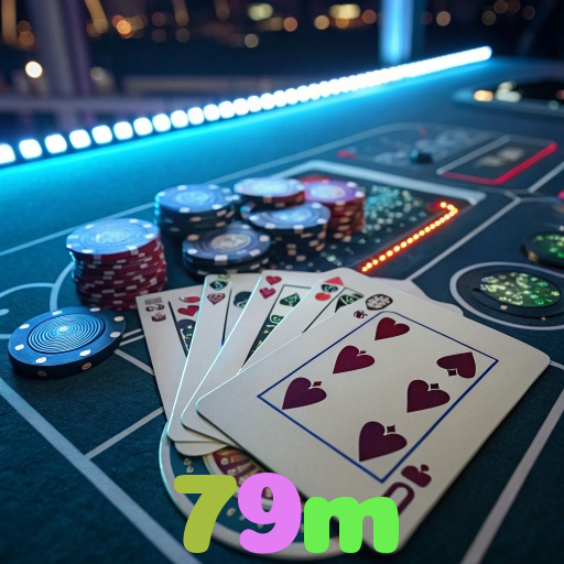 79m 