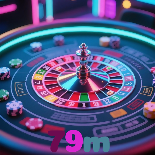 79m 