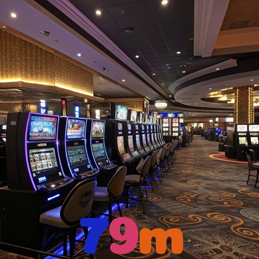 79m