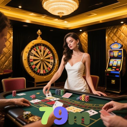 79m
