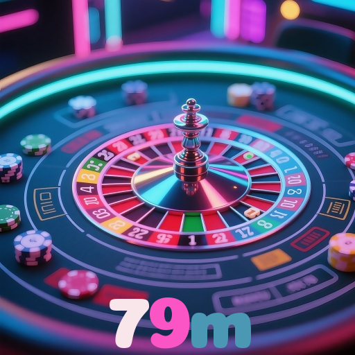 79m 