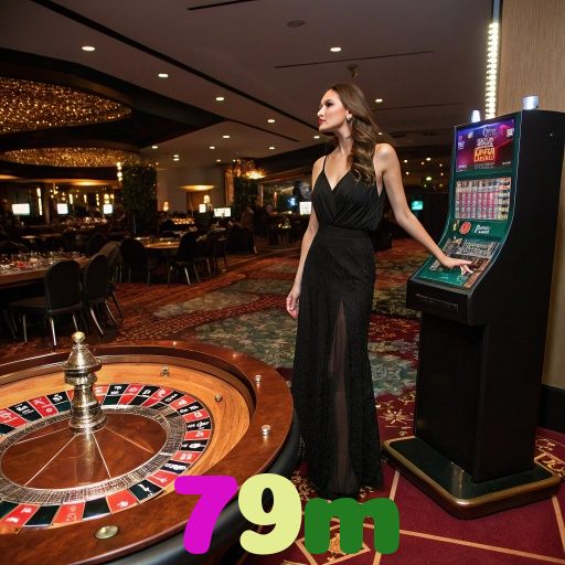 79m 