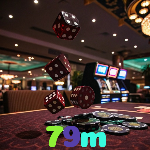 79m 