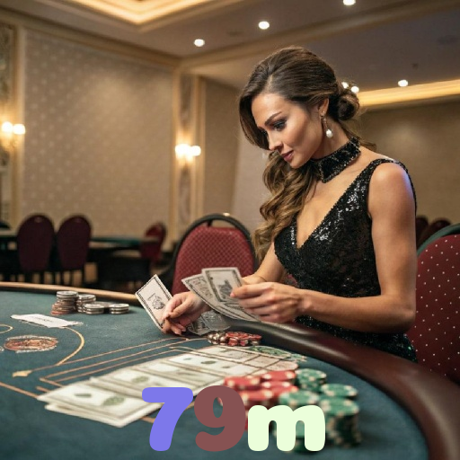79m 