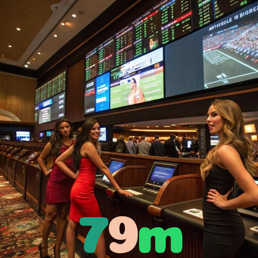 79m 