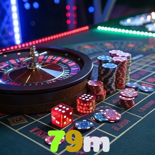 79m 