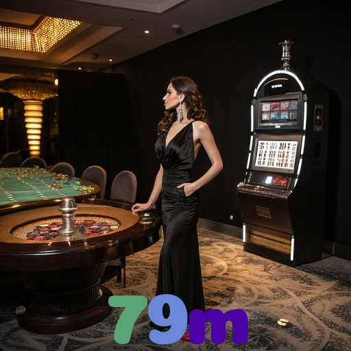 79m
