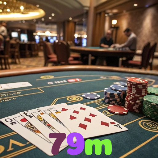 79m 