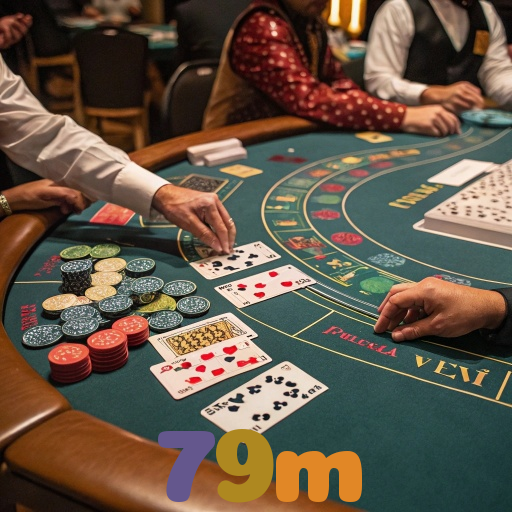 79m 
