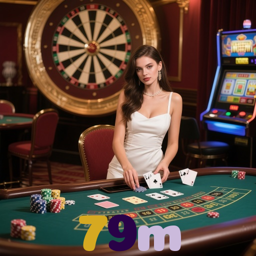 79m