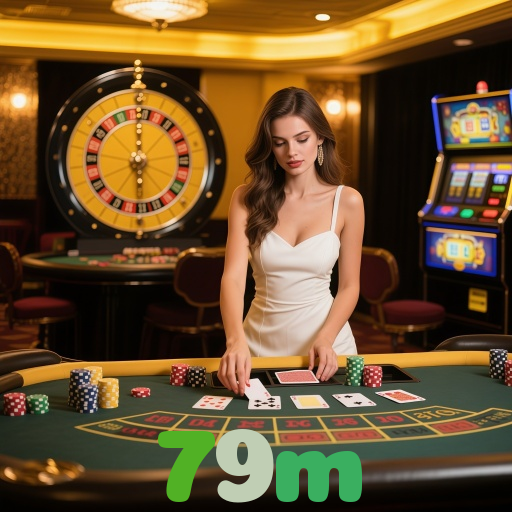 79m 