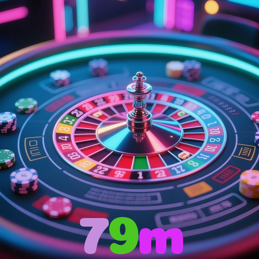 79m 